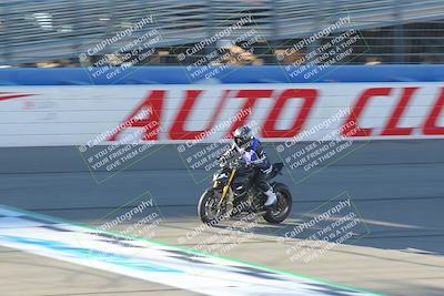 media/Nov-26-2022-Fastrack Riders (Sat) [[b001e85eef]]/Level 1/Session 1 Front Straight/